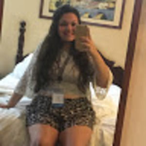 Meet your Posher, Logan